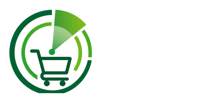 Radar Mercado